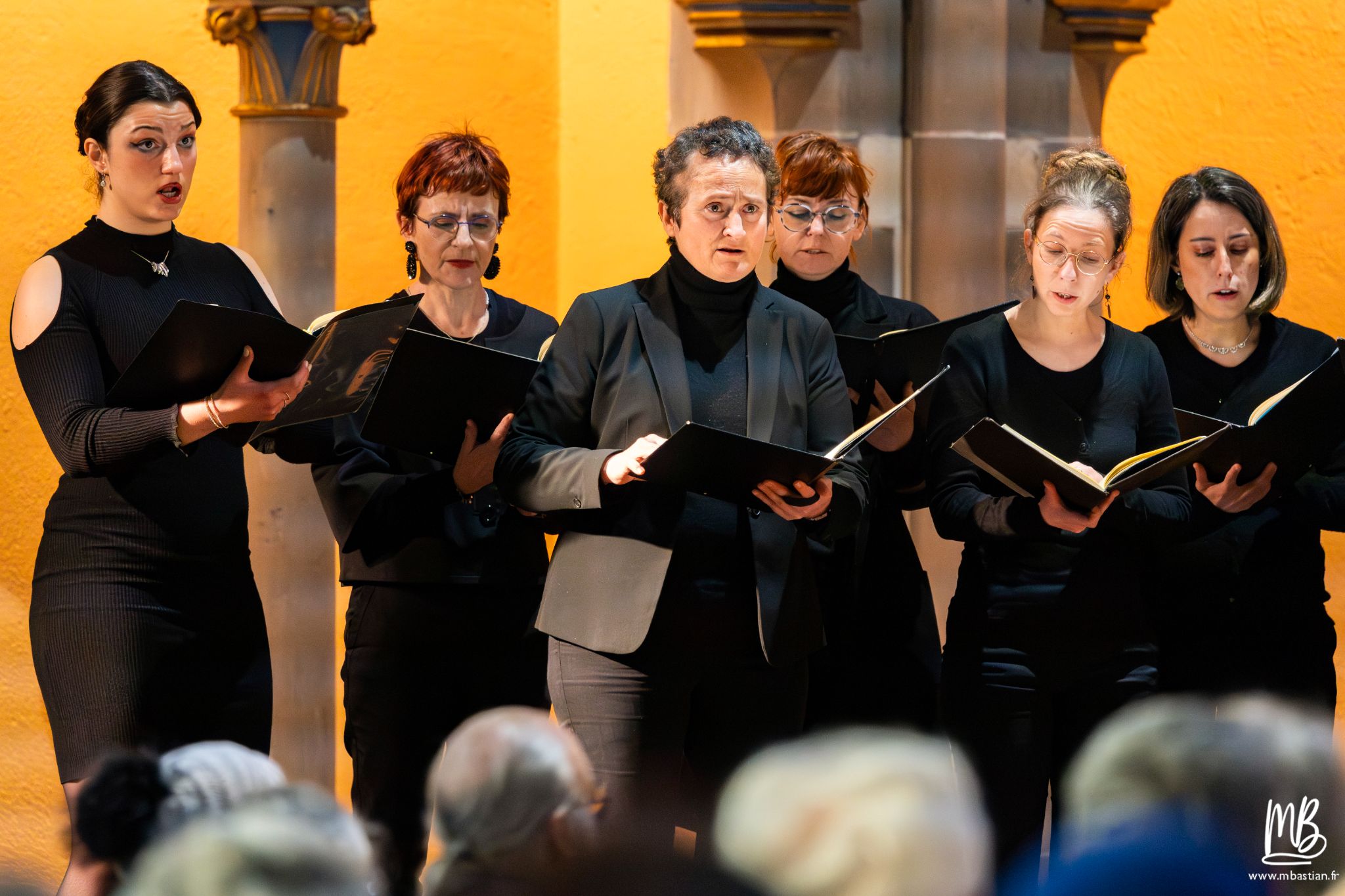 20250323MB EVUS(REQUIEM DE MOZART) 11